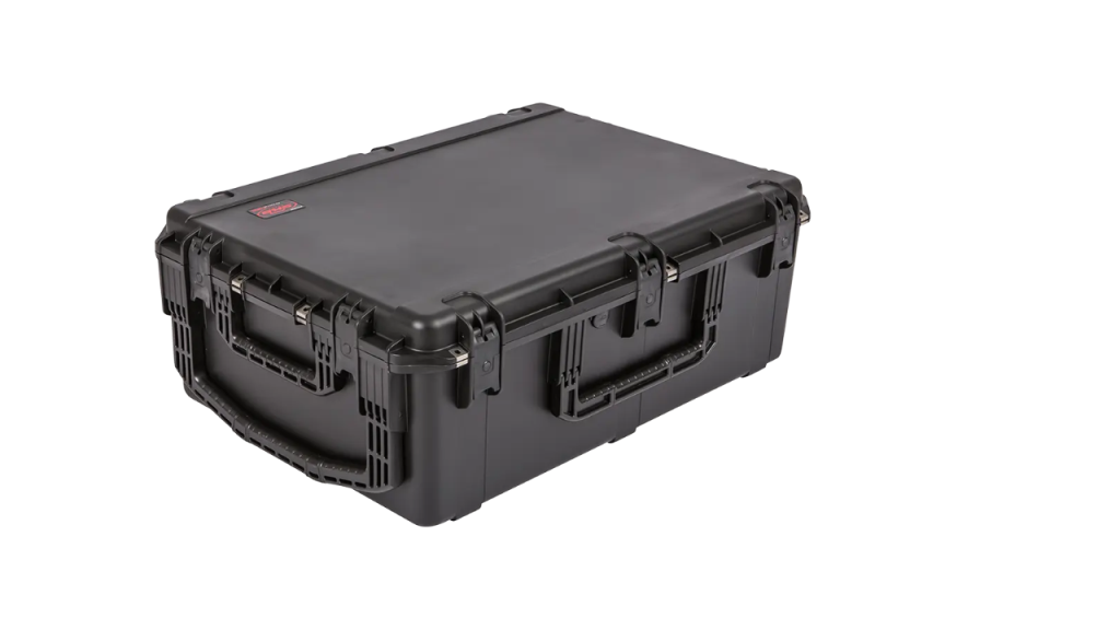 Rugged Rover Case