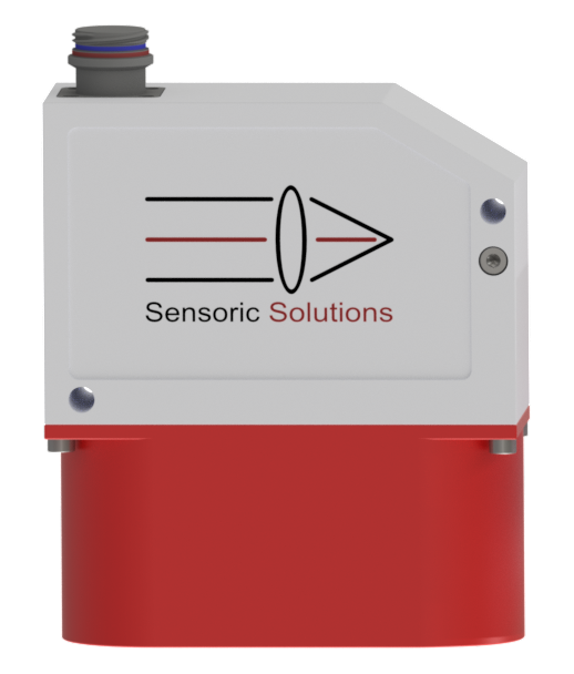 OMS Sensor