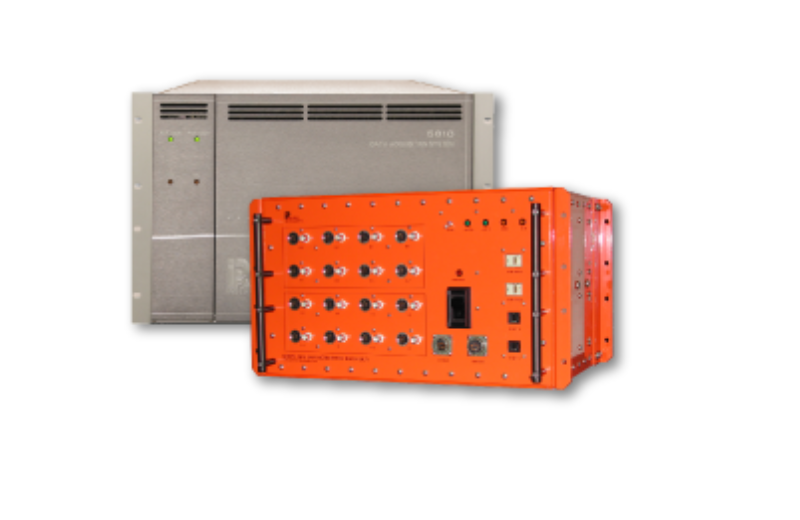 Series 5800