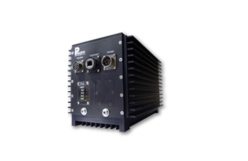 Series 6800