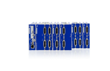 imc BUSDAQflex