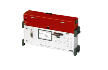 TDS-150
