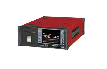 TDS-540