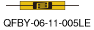 QFBY-06-11-005LE