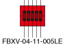 FBXV-04