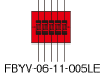 FBYV-06