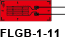 FLG-1-11