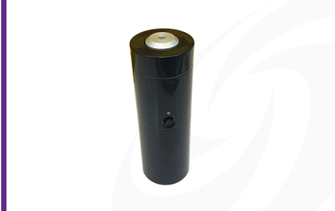 DJB VC/01 手持式振動校正器 Handheld Shaker