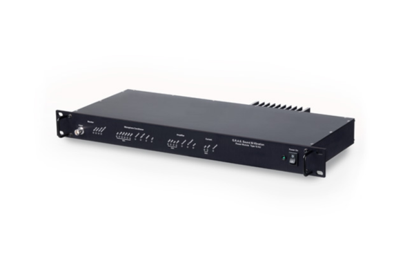 Power Module